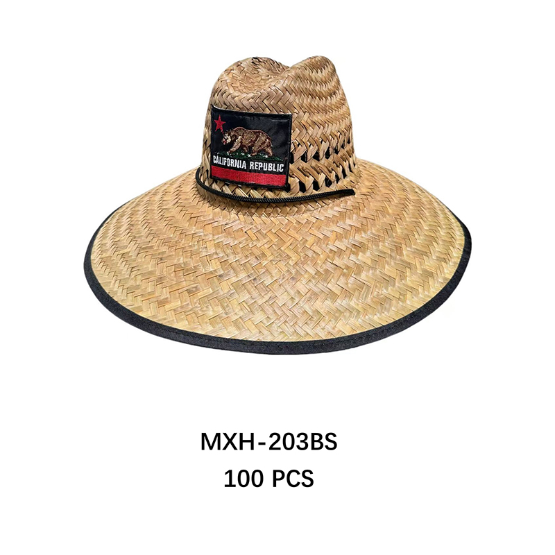 MXH-203BS 100 PCS